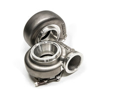 Garrett G30 Turbine Housing Kit O/V V-Band / V-Band 1.21 A/R (Reverse Rotation)
