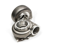 Load image into Gallery viewer, Garrett G35 Turbine Housing Kit O/V V-Band / V-Band 0.83 A/R (Reverse Rotation)