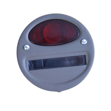 Cargar imagen en el visor de la galería, Photo - Primary