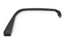 Cargar imagen en el visor de la galería, DV8 Offroad 18-24 Jeep Wrangler JL Fender Deletes
