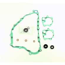 Cargar imagen en el visor de la galería, Athena 92-07 Honda CR 250 R Water Pump Gasket Kit