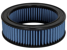 Cargar imagen en el visor de la galería, aFe MagnumFLOW Air Filters OER P5R A/F P5R AMC 61-72 Studebaker 61-64