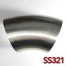 Cargar imagen en el visor de la galería, User 1