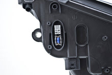 Load image into Gallery viewer, Photo - Unmounted