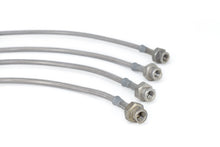 Cargar imagen en el visor de la galería, Goodridge 10-15 Camaro Std Models Brake Lines