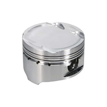 Cargar imagen en el visor de la galería, Wiseco BMW M54B30 -7.3cc Dome 1.114in x 3.3071in Piston Kit (Set of 6)