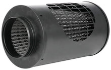 Cargar imagen en el visor de la galería, K&amp;N Replacement Canister Filter-HDT