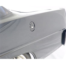 Cargar imagen en el visor de la galería, User 1