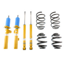 Cargar imagen en el visor de la galería, Bilstein B12 2009 BMW Z4 sDrive30i Front Suspension Kit