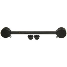 Cargar imagen en el visor de la galería, MOOG 00-05 Toyota MR2 Spyder Rear Sway Bar Link Kit