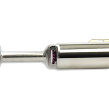 Cargar imagen en el visor de la galería, User 5