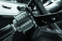 Cargar imagen en el visor de la galería, DragonFire Racing Arctic Cat/Can-Am/PolarisQuick Release Spline Adapter/Hub Kit