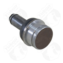 Cargar imagen en el visor de la galería, Yukon Gear Upper Ball Joint For Model 35 IFS