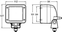 Cargar imagen en el visor de la galería, Technical Drawing