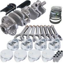 Cargar imagen en el visor de la galería, Photo - Primary