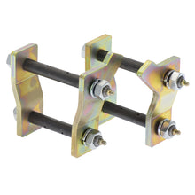 Cargar imagen en el visor de la galería, ARB Greasable Shackle Kit Mk/Ml