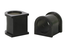 Load image into Gallery viewer, Photo - out of package