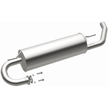 Cargar imagen en el visor de la galería, BRExhaust 96-97 Toyota RAV4 2.0L Muffler Kit