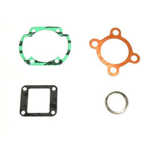 Cargar imagen en el visor de la galería, Athena 74-77 Yamaha Top End Gasket Kit