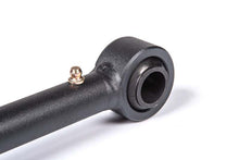 Cargar imagen en el visor de la galería, Zone Offroad 20-26 Chevrolet Silverado / GMC Sierra 2500HD/3500HD 5in Sway Bar End Link Kit