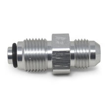 Cargar imagen en el visor de la galería, Photo - out of package