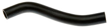 Load image into Gallery viewer, Gates 13-15 Chevrolet Spark 4-Cyl. 1.2L Upper Molded Coolant Hose