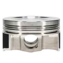 Cargar imagen en el visor de la galería, JE Pistons FOCUS ST 2.5 8.5:1 KIT Set of 5 Pistons