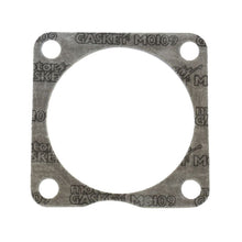 Cargar imagen en el visor de la galería, Athena Harley-Davidson 45 Solo &amp; Servicars Cylinder Base Gasket - Set of 10