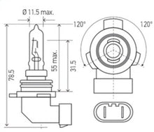 Load image into Gallery viewer, Technical Drawing
