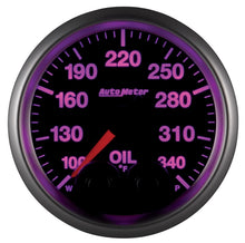 Cargar imagen en el visor de la galería, User 5