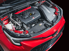 Load image into Gallery viewer, AWE Tuning 23-24 Toyota GR Corolla S-FLO Carbon Fiber Intake