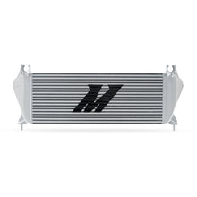 Cargar imagen en el visor de la galería, Mishimoto 19+ Ford Ranger 2.3L EcoBoost Performance Intercooler - Silver