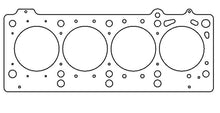Cargar imagen en el visor de la galería, Cometic Dodge 2/2.4L DOHC 420A Motor 87.5mm bore .051 thick MLS Head Gasket