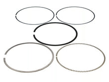 Load image into Gallery viewer, Wiseco Harley-Davidson 4-Stroke Ring Set