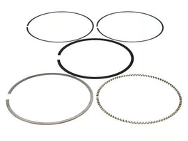 Wiseco Harley-Davidson 4-Stroke Ring Set