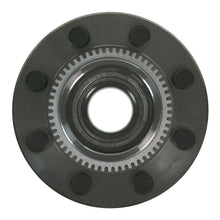 Load image into Gallery viewer, Photo - out of package