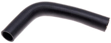 Load image into Gallery viewer, Gates 14.09375in x 1.5in x 1.5in Molded Coolant Hose