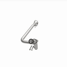 Cargar imagen en el visor de la galería, BRE Exhaust 87-95 Cherokee Wagoneer 2.5L 4.0L Front Pipe Kit