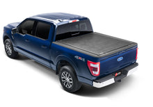 Cargar imagen en el visor de la galería, BAK 2021+ Ford F-150 Regular Super Cab &amp; Super Crew (4 Door) 6.5ft Bed Revolver X2 Bed Cover