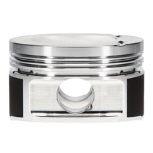 Cargar imagen en el visor de la galería, JE Pistons Audi TT RS 5Cyl Piston Kit - Set of 5