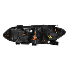 Cargar imagen en el visor de la galería, User 1