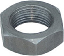 Cargar imagen en el visor de la galería, RockJock Jam Nut 1in-14 RH Thread For Threaded Bung