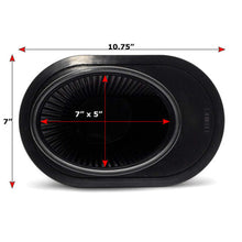 Load image into Gallery viewer, User 1
