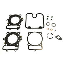 Cargar imagen en el visor de la galería, Athena 05-09 Husqvarna SMR / TC / TCX / TE 250 Top End Gasket Kit