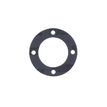 Cargar imagen en el visor de la galería, Athena Harley-Davidson Models Mainshaft Seal Retainer Plate - Set of 10