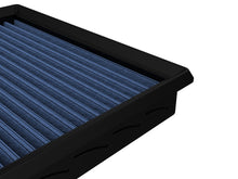 Cargar imagen en el visor de la galería, aFe MagnumFLOW Air Filters OER P5R A/F P5R Ford Thunderbird 89-97