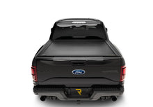 Cargar imagen en el visor de la galería, Retrax 07-13 Chevy/GMC 5.8ft Bed PowertraxPRO MX