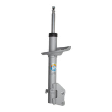 Cargar imagen en el visor de la galería, Bilstein 14-17 Subaru Forester B8 TerraSport Lift Kit - 1.75in Front &amp; 1.5in Rear Lift