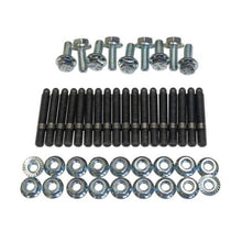 Cargar imagen en el visor de la galería, Moroso Toyota 1JZ/2JZ Oil Pan Stud Kit (for P/N 20947)