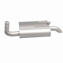 Cargar imagen en el visor de la galería, BRExhaust 19-25 Nissan Altima 2.5L Direct-Fit Replacement Rear Muffler Kit